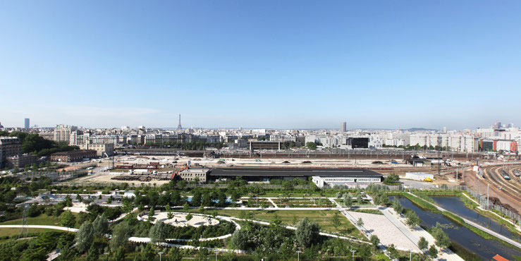 © urbavox / jean-pierre porcher - 2009