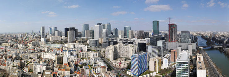 © urbavox / jean-pierre porcher