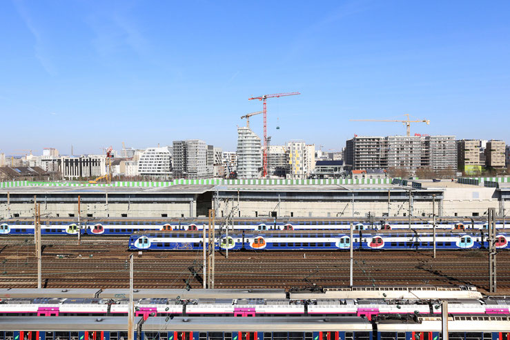 © urbavox / jean-pierre porcher - 2015