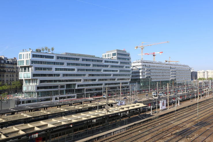 © urbavox / jean-pierre porcher - 2014