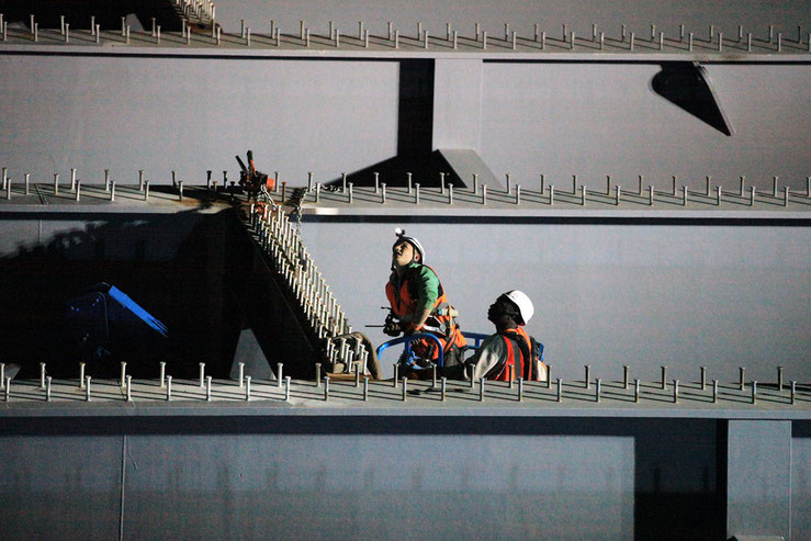 © urbavox / jean-pierre porcher