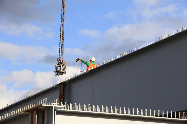 © urbavox / jean-pierre porcher