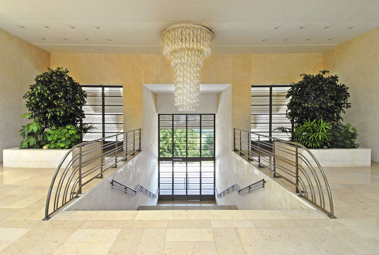 © urbavox / jean-pierre porcher