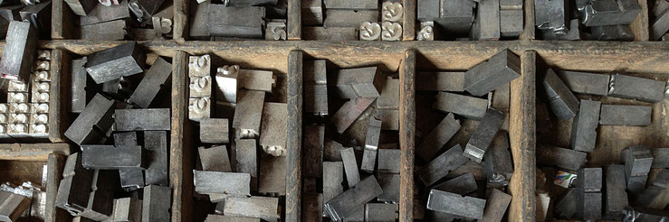 © urbavox / jean-pierre porcher