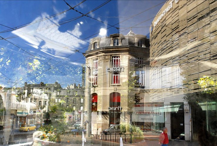 © urbavox / jean-pierre porcher