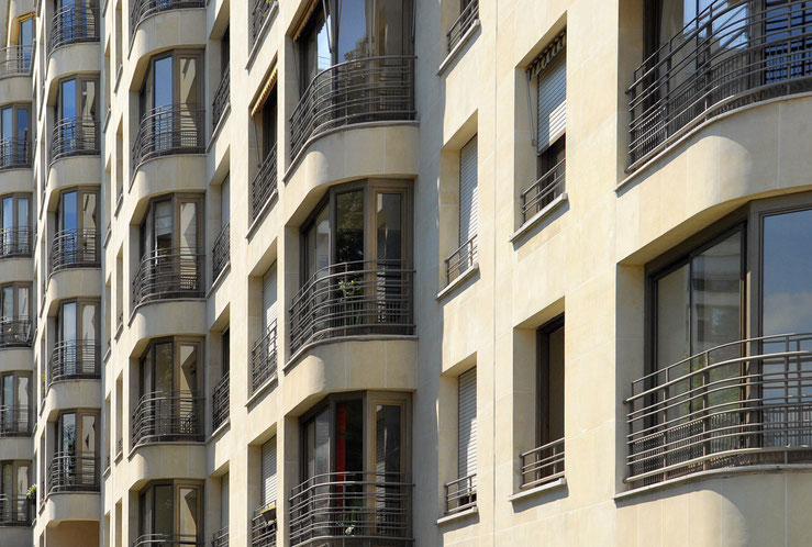 © urbavox / jean-pierre porcher