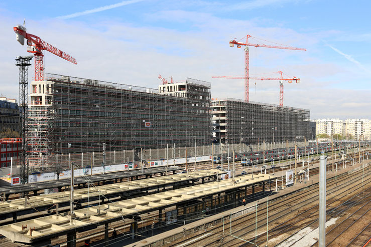 © urbavox / jean-pierre porcher 