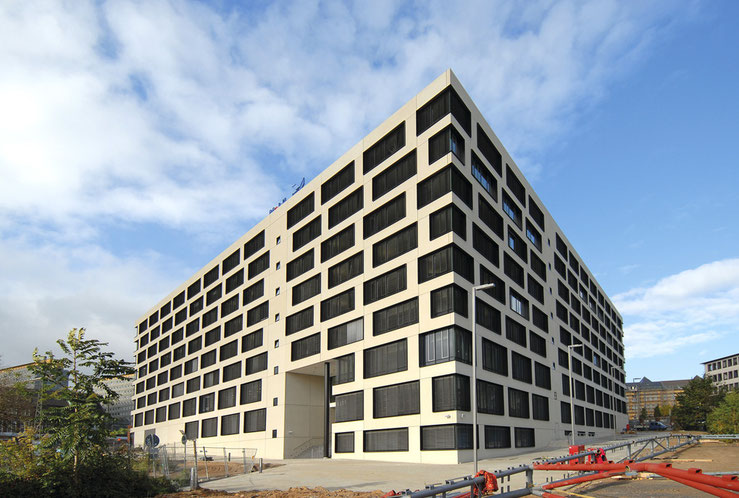 © urbavox / jean-pierre porcher