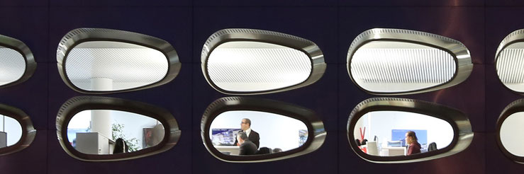 © urbavox / jean-pierre porcher