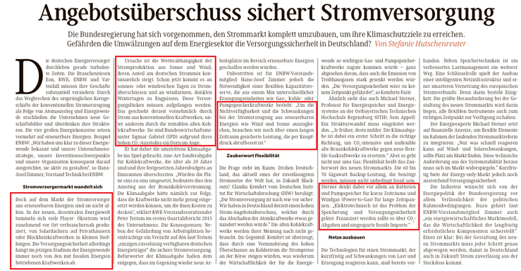 FAZ v. 24.06.2015