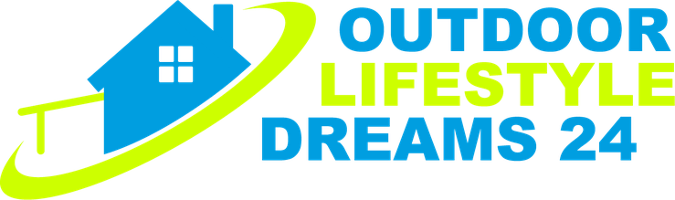 Outdoor Lifestyle Dreams 24 GmbH