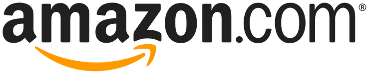 Amazon.com Logo