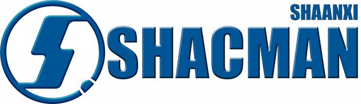 logo-shaanxi