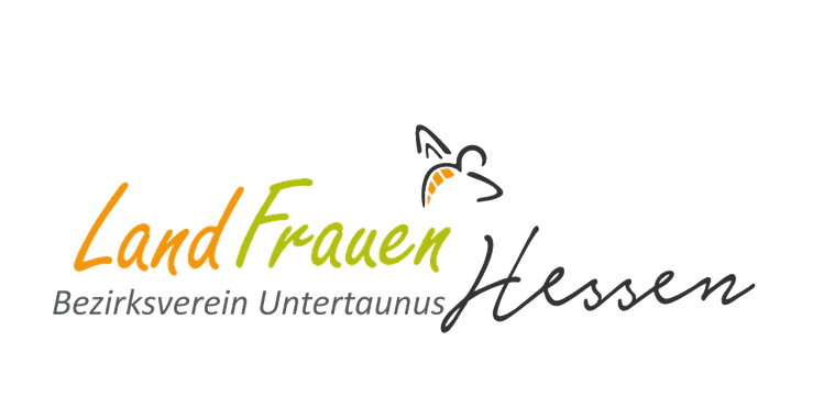 landfrauen-bezirk-untertas Webseite!