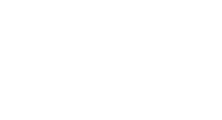 tcoberwuerzbachs Webseite!