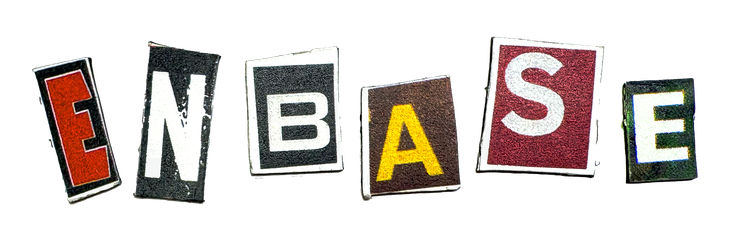 ENBASE official website