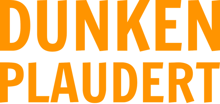 dunken-plauderts Webseite!