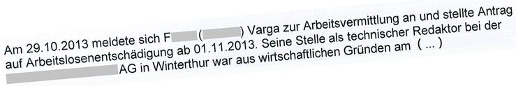 offene Netzbriefe        Diplomarbeitsstoff