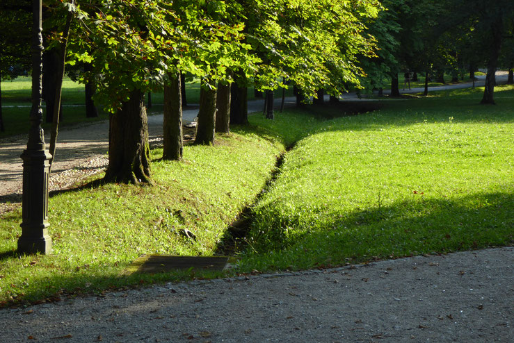 Ljubljana 2019