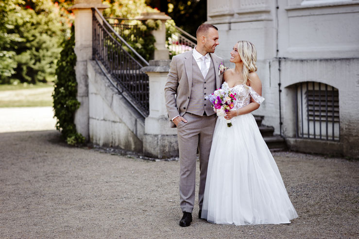 Hochzeitsfotografie Braunschweig, Hochzeitsfotos Braunschweig