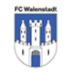 FC Walenstadt 2