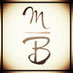 missirocknbook666s Webseite!