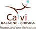 témoignages clients calvi