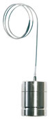 EBI 11-T240