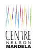 Site du Centre Nelson Mandela