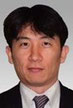Sho YAMASAKI (Osaka Univ.)*