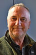 Foto: NABU/Gunther Reiche