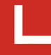 Lippe-Carport Logo