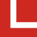Lippe-Carports Logo