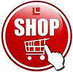 Lippe-Carports Online Shop