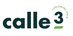 www.calle3.de
