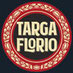 XIIIª Targa Florio de 1922