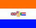 Rand Grand Prix 1962