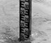 Pegelstand Lechbach