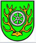 Abfaltersbach