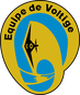 Equipe de Voltige de l'Armée de l'Air 2020