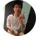 丹羽一先生