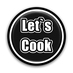 Lets Cook, catering, Eventplaner, Hochzeit, Fest, privatanlass, Anlass, Firmen und Verien