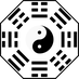 Feng-shui traditionnel, Habitat avec Celine Nicoud - annuaire de therapeutes via energetica chatellerault