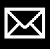 E-Mail www.kurtwagner.at