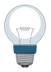 astuce, idée, à retenir, pour info, aide, solution