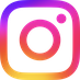 ハザマスポーツ公式Instagram