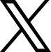 ハザマスポーツ公式X
