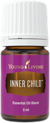 Ätherisches Öl Inner Child / Inneres Kind von Young Living Essential Oils