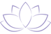 Qigong, qi gong, achtsam, training, trainieren, bewegung, entspannung