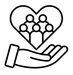 Welfare & Community